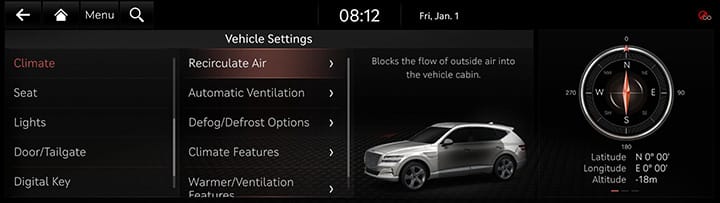 10_SETUP_01_VEHICLE_5_CLIMATE_ENG.jpg