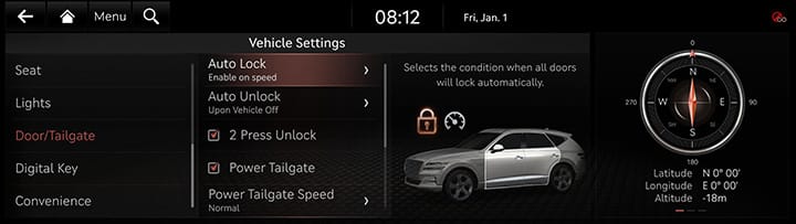 10_SETUP_01_VEHICLE_8_DOOR_ENG.jpg