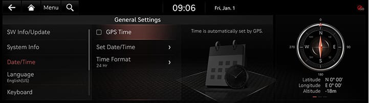 10_SETUP_07_GEN_2_DATE(1)_GPS_ENG.jpg