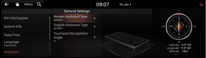 10_SETUP_07_GEN_4_KEYBOARD_ENG.jpg