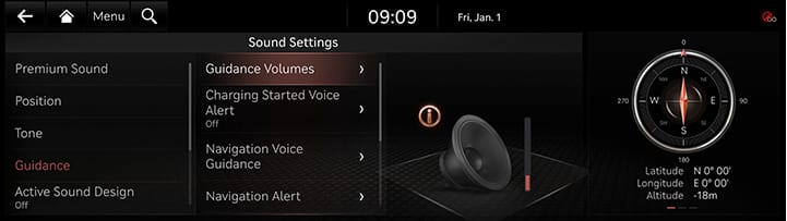10_SETUP_08_SOUND_4_GUID_ENG.jpg