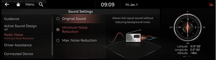 10_SETUP_08_SOUND_6_RADIO_ENG.jpg