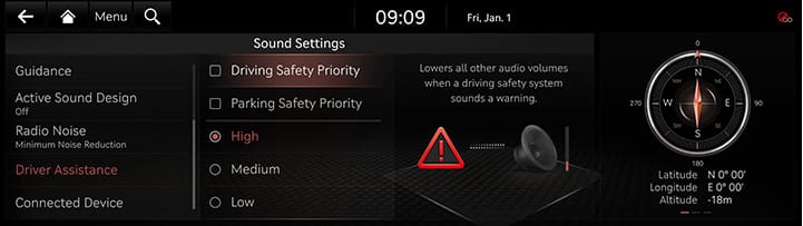10_SETUP_08_SOUND_7_DRIVER_ENG.jpg