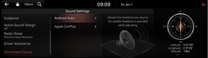 10_SETUP_08_SOUND_8_CONNECTED_ENG.jpg