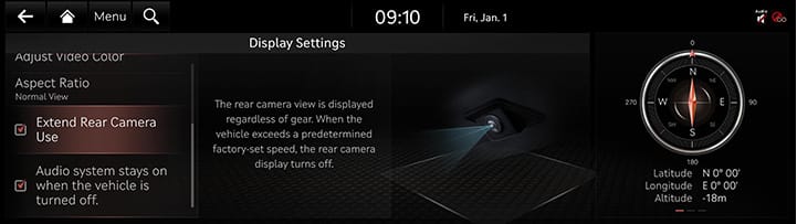 10_SETUP_09_DISPLAY_5_REAR_ENG.jpg