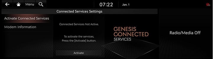 10_SETUP_04_GCS_1_ACTIVATE_ENG.jpg
