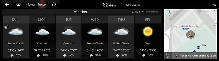 3_GCS_02_WEATHER_2_FORECAST_ENG.jpeg