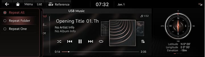 6_MEDIA_01_MUSIC_4_REPEAT_ENG.jpg