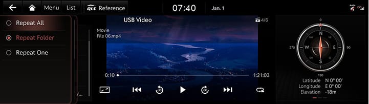 6_MEDIA_02_VIDEO_3_REPEAT_ENG.jpg