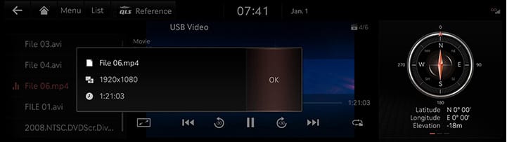 6_MEDIA_02_VIDEO_4_INFO_ENG.jpg