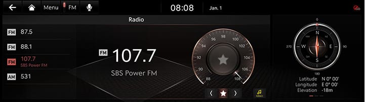 8_RADIO_05_PRESET_1_SAVE(2)_ENG.jpg