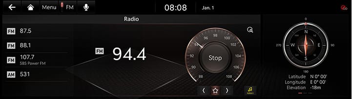 8_RADIO_05_PRESET_2_SCAN_ENG.jpg