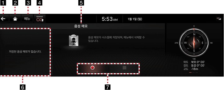2221.png