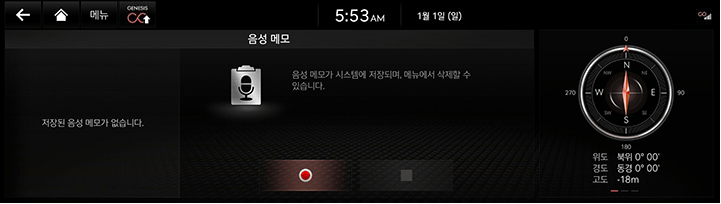JK1EV_AVNT_KOR_WEB_OTHERS_V2_1.jpg