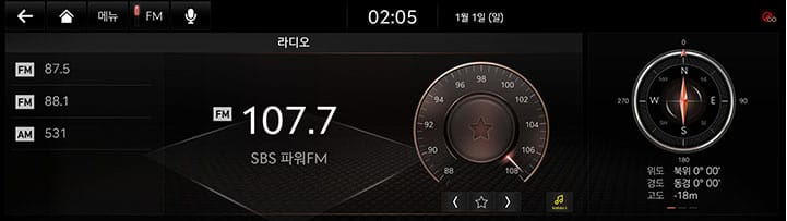 8_RADIO_02_SELECT_1_MANUAL.jpg