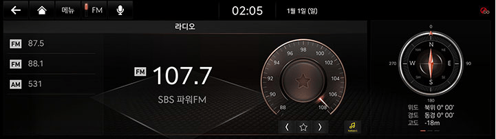 8_RADIO_05_PRESET_1_SAVE(1).jpg