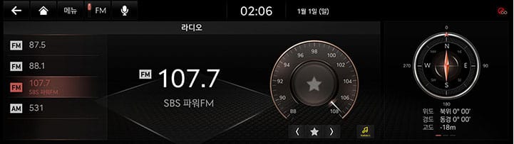 8_RADIO_05_PRESET_1_SAVE(2).jpg