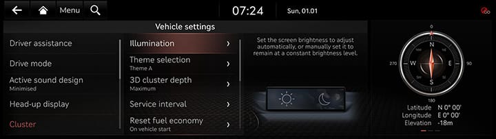 9_SETUP_01_VEHICLE_4_CLUSTER.jpg