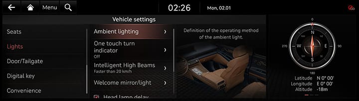 9_SETUP_01_VEHICLE_7_LIGHT.jpg