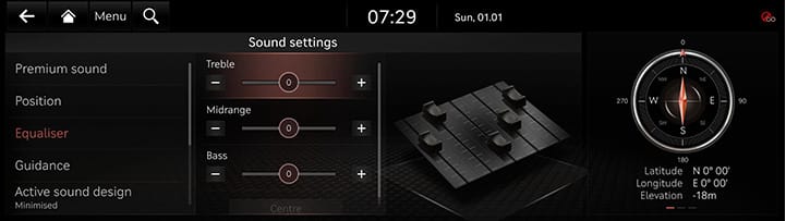 9_SETUP_08_SOUND_3_TONE.jpg