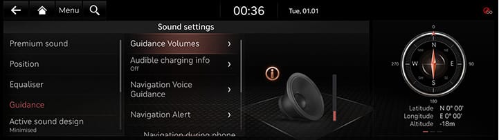 9_SETUP_08_SOUND_4_GUID.jpg