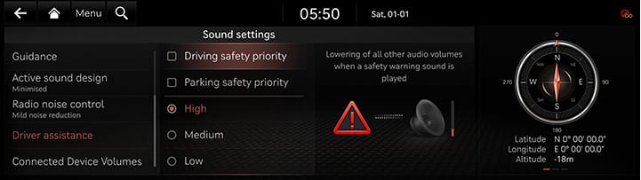 9_SETUP_08_SOUND_7_DRIVER.jpg