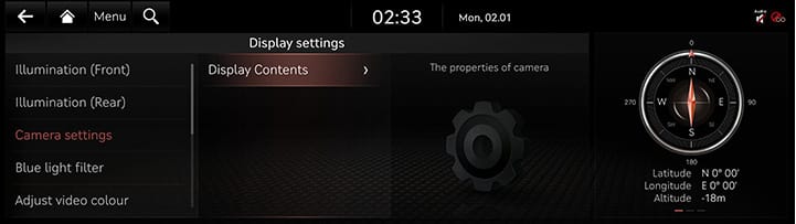 9_SETUP_09_DISPLAY_2_CAMERA.jpg