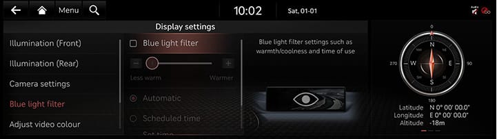 9_SETUP_09_DISPLAY_3_BLUE.jpg