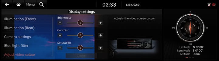 9_SETUP_09_DISPLAY_4_ADJUST.jpg
