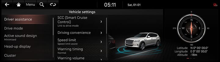 5_DRIVE_01_MAIN(1).jpg