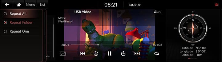 6_MEDIA_02_VIDEO_3_REPEAT.jpg