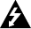 1662.png