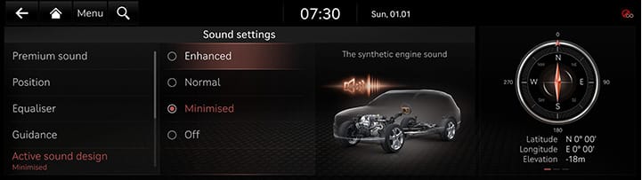 9_SETUP_08_SOUND_5_ACTIVE.jpg