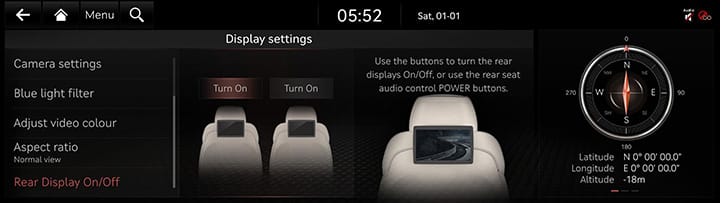 9_SETUP_09_DISPLAY_6_DISPLAY.jpg