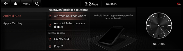 067_RG323MY_EUR_CS.png