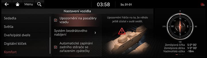 9_SETUP_01_VEHICLE_10_CONVIEN_CZE.jpg
