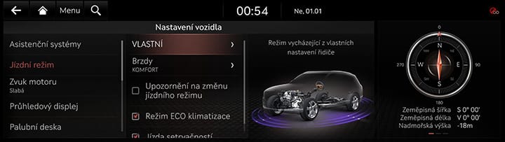 9_SETUP_01_VEHICLE_1_DRIVE_CZE.jpg
