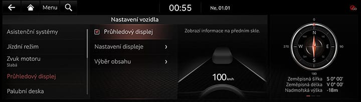 9_SETUP_01_VEHICLE_3_HEADUP_CZE.jpg