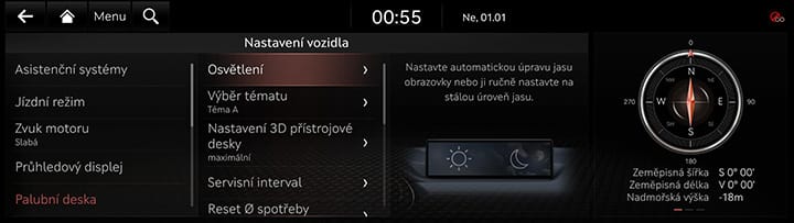 9_SETUP_01_VEHICLE_4_CLUSTER_CZE.jpg