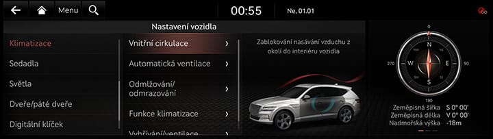 9_SETUP_01_VEHICLE_5_CLIMATE_CZE.jpg