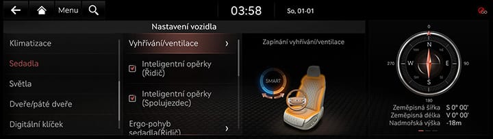 9_SETUP_01_VEHICLE_6_SEAT_CZE.jpg