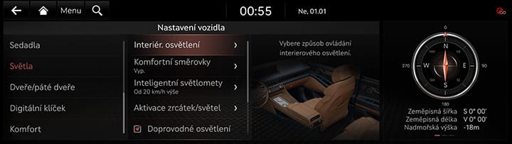 9_SETUP_01_VEHICLE_7_LIGHT_CZE.jpg