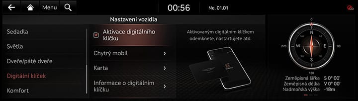 9_SETUP_01_VEHICLE_9_DIGITAL_CZE.jpg