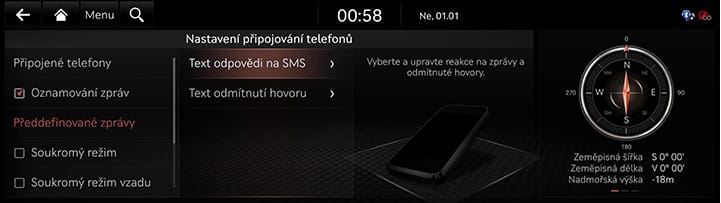 9_SETUP_03_DEVICE_6_SMS(1)_CZE.jpg