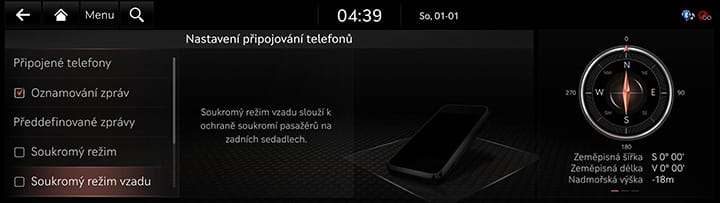 9_SETUP_03_DEVICE_7_PRIVACY(2)_CZE.jpg