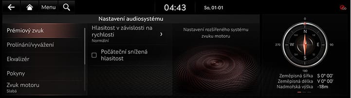 9_SETUP_08_SOUND_1_PREMIUM_CZE.jpg