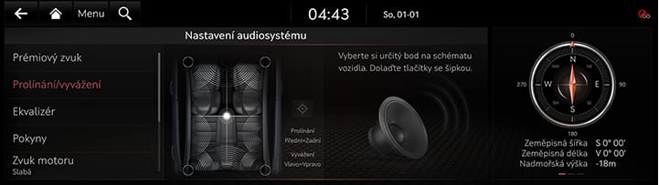 9_SETUP_08_SOUND_2_POSITION_CZE.jpg