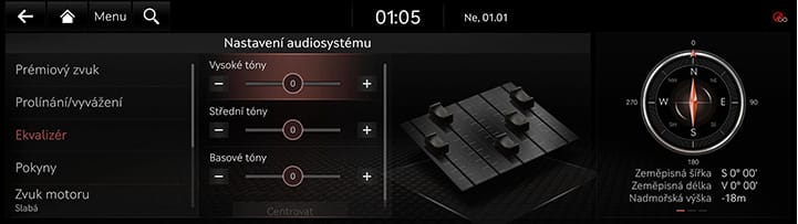 9_SETUP_08_SOUND_3_TONE_CZE.jpg