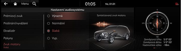 9_SETUP_08_SOUND_5_ACTIVE_CZE.jpg
