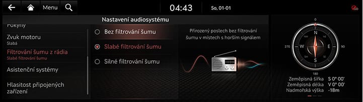 9_SETUP_08_SOUND_6_RADIO_CZE.jpg